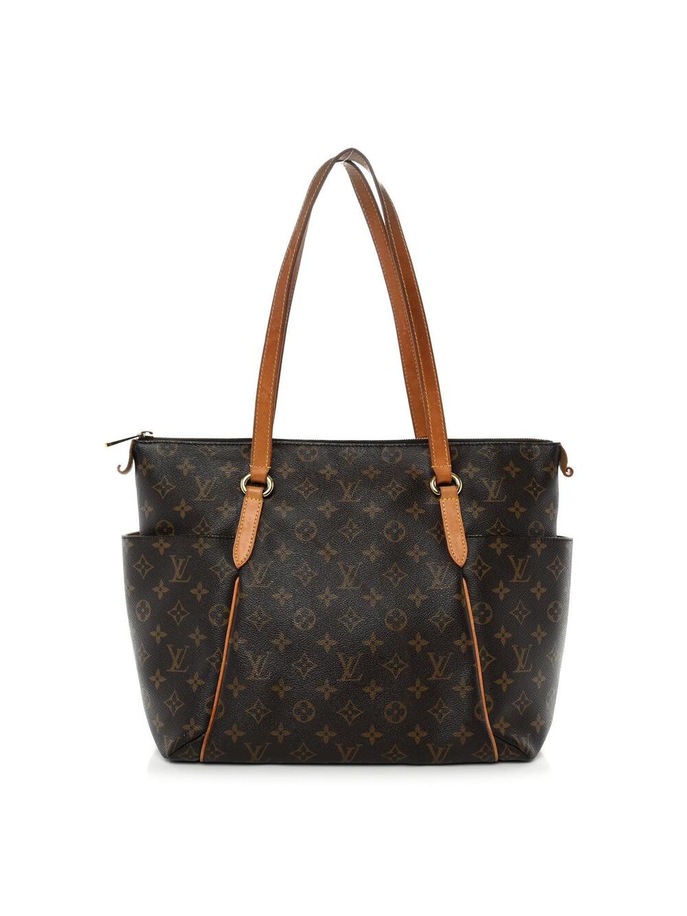 Louis Vuitton Totally Mm #308232L89B